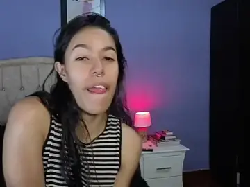 Stripchat Watch Live Sex Cams of stephania_t