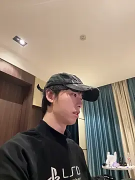 Stripchat Live Porn of 1a1a1alll