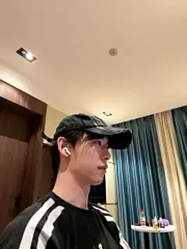 Stripchat Best live sex cam show of 1a1a1alll