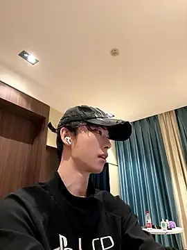 Stripchat Live Sex of 1a1a1alll