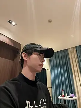 Stripchat Free Porn Cam of 1a1a1alll