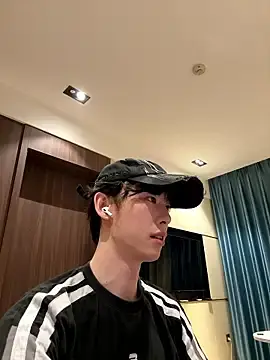 Stripchat Live Porn of 1a1a1alll