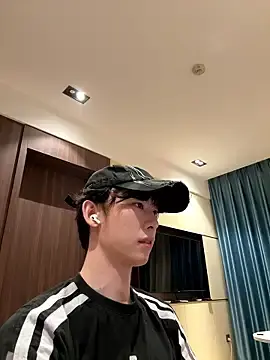 Stripchat Adult Webcams of 1a1a1alll