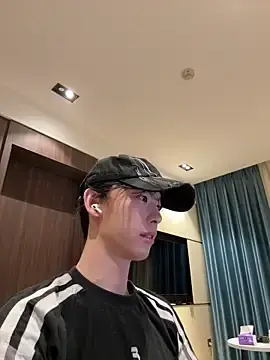 Stripchat Free Live Porn of 1a1a1alll