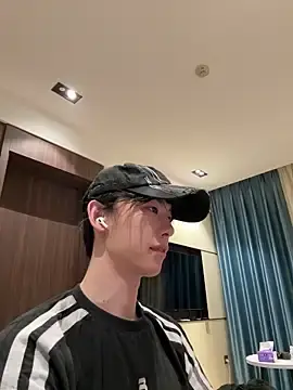 Stripchat Free Live Porn of 1a1a1alll