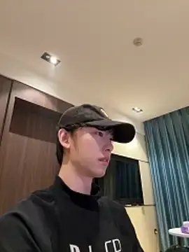 Stripchat Best Webcam of 1a1a1alll