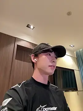 Stripchat Best Webcam of 1a1a1alll