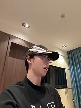 Stripchat Free Porn Cam of 1a1a1alll