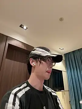 Stripchat Live Porn of 1a1a1alll