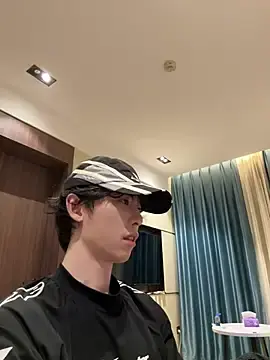 Stripchat Live Sex Cam of 1a1a1alll