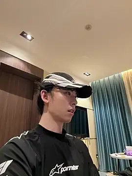 Stripchat Live Sex Cam of 1a1a1alll