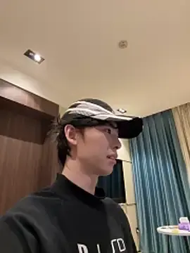 Stripchat Adult Video Chat of 1a1a1alll