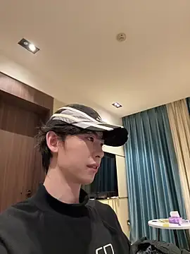 Stripchat Live Sex of 1a1a1alll