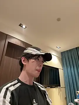 Stripchat Best live sex cam show of 1a1a1alll