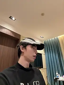 Stripchat Best live sex cam show of 1a1a1alll