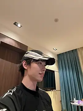 Stripchat Free Porn Cam of 1a1a1alll