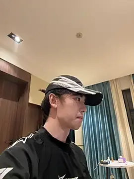 Stripchat Adult Webcam of 1a1a1alll