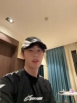 Stripchat Sex Chat of 1a1a1alll