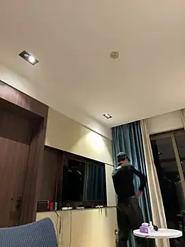 Stripchat Best Webcam of 1a1a1alll