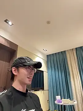 Stripchat Free Live Porn of 1a1a1alll