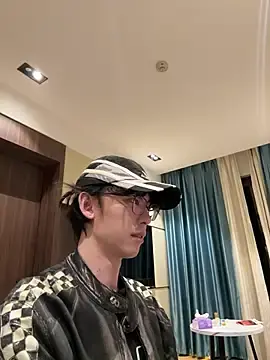 Stripchat Adult Video Chat of 1a1a1alll