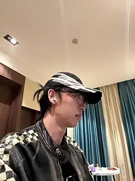 Stripchat Nude Webcam of 1a1a1alll