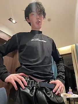 Stripchat Sex Cam of 1a1a1alll