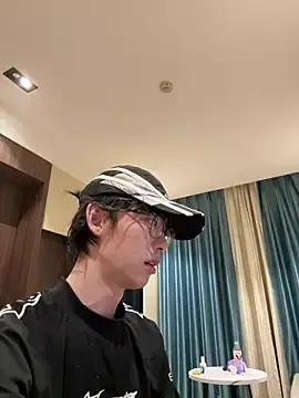 Stripchat Adult Video Chat of 1a1a1alll