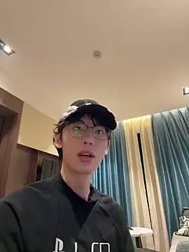 Stripchat Sex Cam of 1a1a1alll