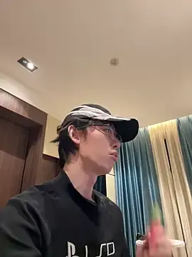 Stripchat Nude Webcam of 1a1a1alll