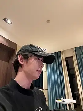 Stripchat Adult Video Chat of 1a1a1alll