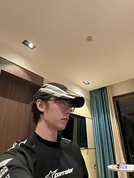 Stripchat Sex Chat of 1a1a1alll