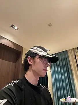 Stripchat Adult Video Chat of 1a1a1alll