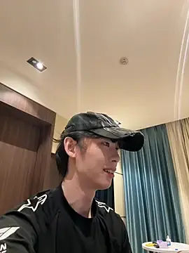 Stripchat Free Porn Cam of 1a1a1alll