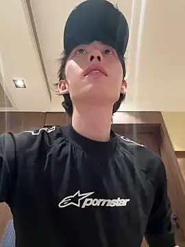 Stripchat Free Live Porn of 1a1a1alll