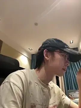 Stripchat Best live sex cam show of 1a1a1alll