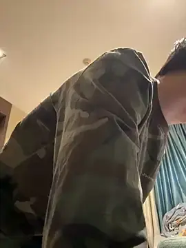 Stripchat Sex Chat of 1a1a1alll