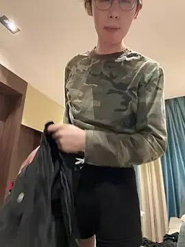 Stripchat Live Sex of 1a1a1alll