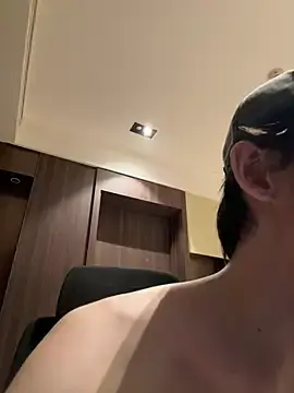 Stripchat Private Sex Chat of 1a1a1alll