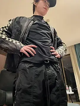 Stripchat Live Sex Cam of 1a1a1alll