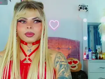 Stripchat Best Webcam of AdanKinng