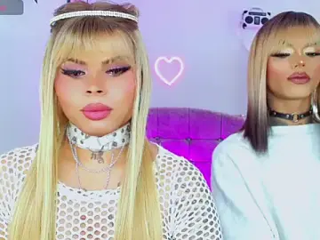 Stripchat Live Porn of AdanKinng