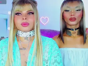Stripchat Live Sex Cam of AdanKinng