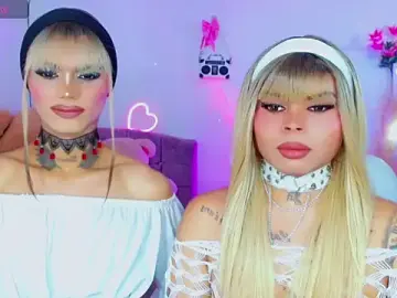 Stripchat Sex Cam of AdanKinng