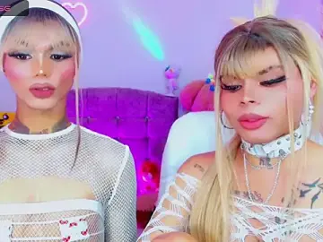 Stripchat Watch Live Sex Cams of AdanKinng