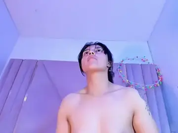 Stripchat Watch Live Sex Cams of AngelaLinaresx69