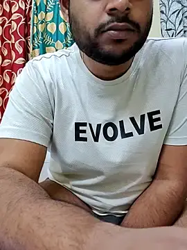 Stripchat Adult Webcams of ChillBoyyy