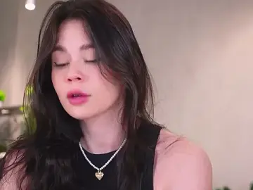 Stripchat Watch Live Sex Cams of DianaBryans