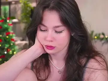 Stripchat Best live sex cam show of DianaBryans