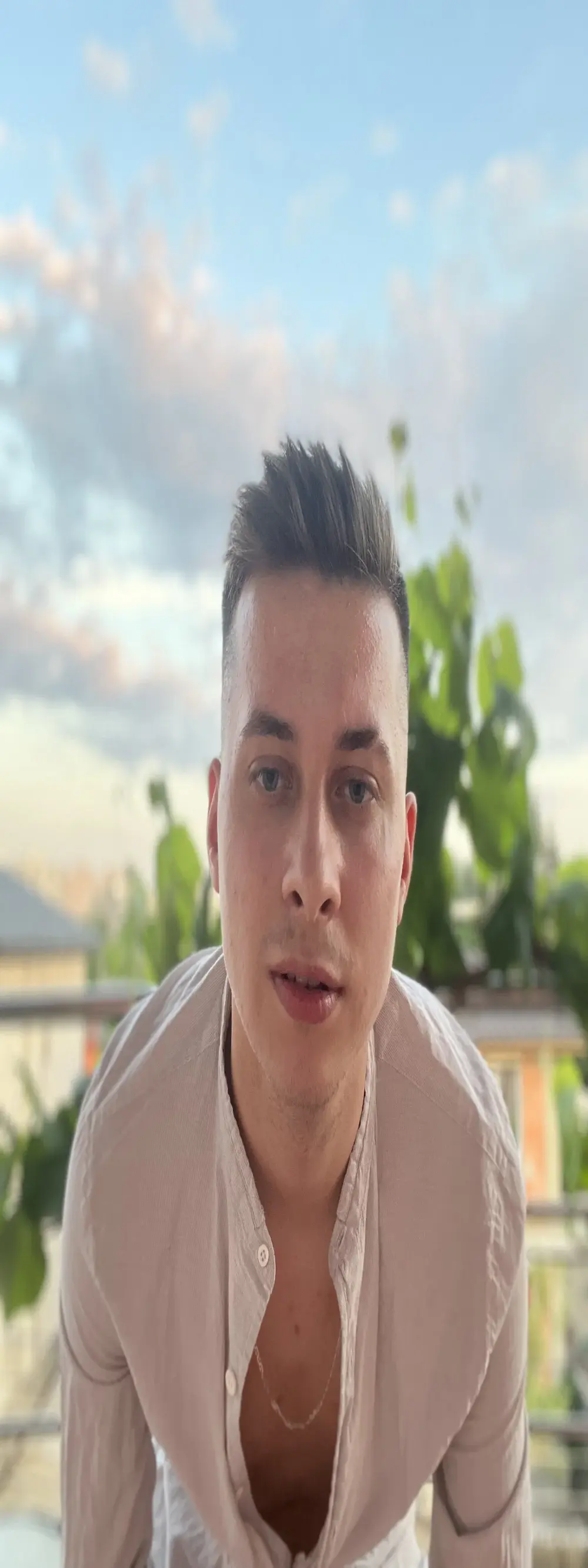 Dreamboy24